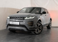 RANGE ROVER EVOQUE 2.0 D AWD A/T FIRST EDITION