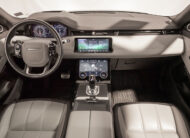 RANGE ROVER EVOQUE 2.0 D AWD A/T FIRST EDITION