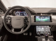 RANGE ROVER EVOQUE 2.0 D AWD A/T FIRST EDITION