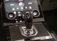 RANGE ROVER EVOQUE 2.0 D AWD A/T FIRST EDITION