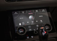 RANGE ROVER EVOQUE 2.0 D AWD A/T FIRST EDITION