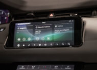 RANGE ROVER EVOQUE 2.0 D AWD A/T FIRST EDITION