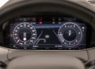 RANGE ROVER EVOQUE 2.0 D AWD A/T FIRST EDITION