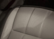RANGE ROVER EVOQUE 2.0 D AWD A/T FIRST EDITION