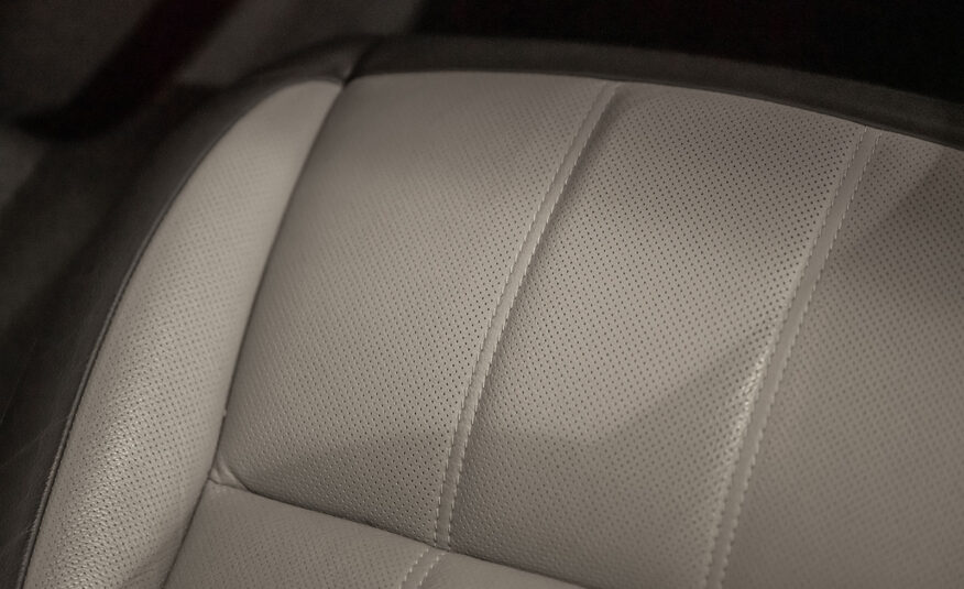RANGE ROVER EVOQUE 2.0 D AWD A/T FIRST EDITION