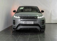 RANGE ROVER EVOQUE 2.0 D AWD A/T FIRST EDITION