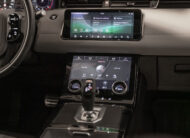 RANGE ROVER EVOQUE 2.0 D AWD A/T FIRST EDITION