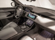 RANGE ROVER EVOQUE 2.0 D AWD A/T FIRST EDITION