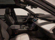 RANGE ROVER EVOQUE 2.0 D AWD A/T FIRST EDITION
