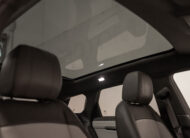 RANGE ROVER EVOQUE 2.0 D AWD A/T FIRST EDITION