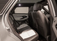 RANGE ROVER EVOQUE 2.0 D AWD A/T FIRST EDITION