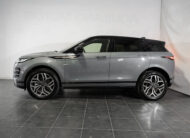 RANGE ROVER EVOQUE 2.0 D AWD A/T FIRST EDITION