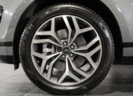 RANGE ROVER EVOQUE 2.0 D AWD A/T FIRST EDITION