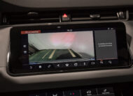 RANGE ROVER EVOQUE 2.0 D AWD A/T FIRST EDITION