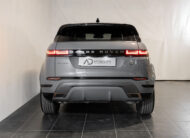 RANGE ROVER EVOQUE 2.0 D AWD A/T FIRST EDITION