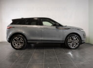 RANGE ROVER EVOQUE 2.0 D AWD A/T FIRST EDITION