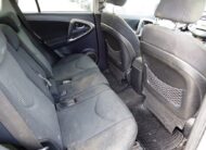 TOYOTA RAV4 2.2 D-4D 136CV