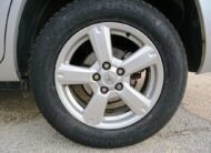 TOYOTA RAV4 2.2 D-4D 136CV