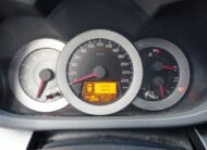 TOYOTA RAV4 2.2 D-4D 136CV