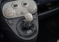FIAT 500C 1.3 MJT LOUNGE