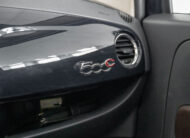 FIAT 500C 1.3 MJT LOUNGE