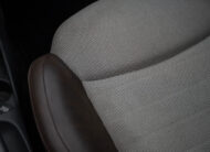 FIAT 500C 1.3 MJT LOUNGE