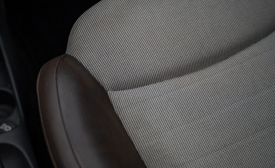 FIAT 500C 1.3 MJT LOUNGE
