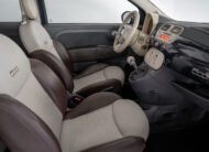 FIAT 500C 1.3 MJT LOUNGE