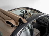 FIAT 500C 1.3 MJT LOUNGE