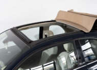 FIAT 500C 1.3 MJT LOUNGE