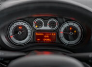FIAT 500L 1.3 MJT TREKKING