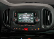 FIAT 500L 1.3 MJT TREKKING
