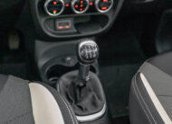 FIAT 500L 1.3 MJT TREKKING