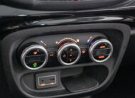 FIAT 500L 1.3 MJT TREKKING