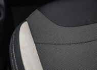 FIAT 500L 1.3 MJT TREKKING