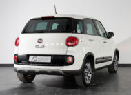 FIAT 500L 1.3 MJT TREKKING
