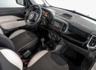 FIAT 500L 1.3 MJT TREKKING