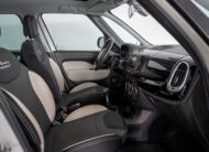 FIAT 500L 1.3 MJT TREKKING