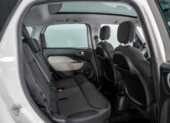 FIAT 500L 1.3 MJT TREKKING
