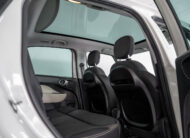 FIAT 500L 1.3 MJT TREKKING