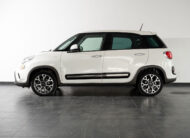 FIAT 500L 1.3 MJT TREKKING