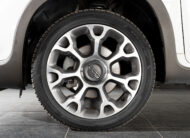 FIAT 500L 1.3 MJT TREKKING