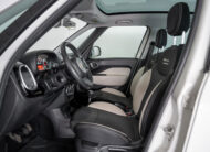 FIAT 500L 1.3 MJT TREKKING