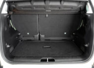 FIAT 500L 1.3 MJT TREKKING