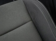 TOYOTA RAV4 2.5 HYBRID DYNAMIC