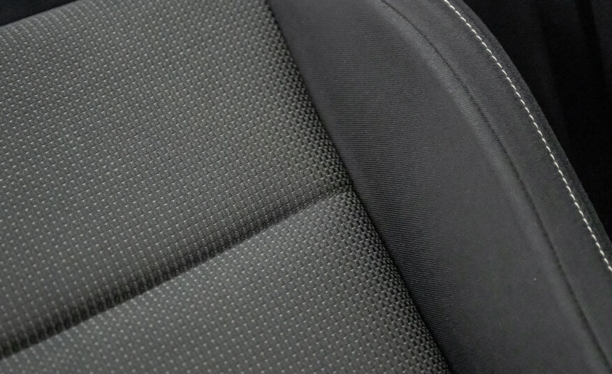 TOYOTA RAV4 2.5 HYBRID DYNAMIC
