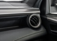 TOYOTA RAV4 2.5 HYBRID DYNAMIC