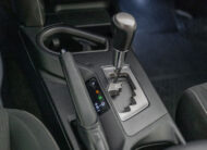 TOYOTA RAV4 2.5 HYBRID DYNAMIC
