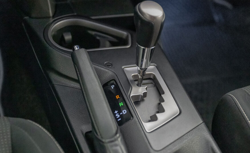 TOYOTA RAV4 2.5 HYBRID DYNAMIC