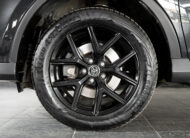 TOYOTA RAV4 2.5 HYBRID DYNAMIC